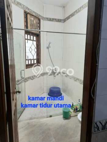 Ready to Use! Premium House LT 418m2 Desain Elegan di Sunter Ready to Use! Premium House LT 418m2 Desain Elegan di Sunter