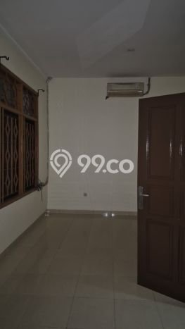 Rumah Sewa Jakarta Utara LT 108m2 LB 225m2 Kawasan Sunter Rumah Sewa Jakarta Utara LT 108m2 LB 225m2 Kawasan Sunter