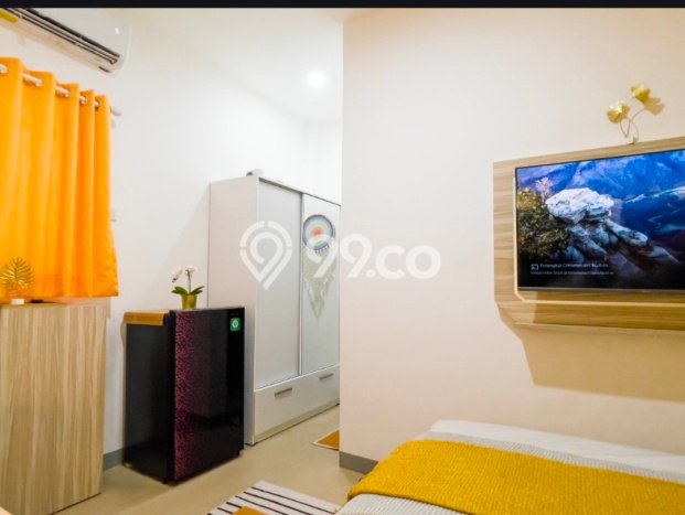 Kost Dijual Lokasi Strategis Mangga Besar Jakarta Barat 32 Kamar Tidur Kost Dijual Lokasi Strategis Mangga Besar Jakarta Barat 32 Kamar Tidur