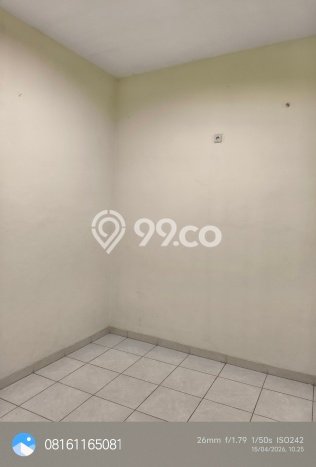 Jarang Ada! Rumah Kontrakan 4 Kamar Nyaman Siap Huni Sunter Jarang Ada! Rumah Kontrakan 4 Kamar Nyaman Siap Huni Sunter