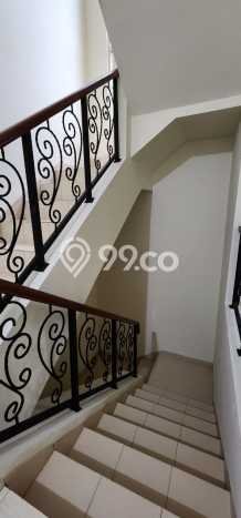 For Sale Rumah Elit Exclusive di Kelapa Gading, Jakarta Utara For Sale Rumah Elit Exclusive di Kelapa Gading, Jakarta Utara