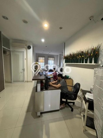 Ruko Bagus Dijual di Muara Karang Jakarta Utara Strategis Cocok untuk Kembangkan Bisnis Ruko Bagus Dijual di Muara Karang Jakarta Utara Strategis Cocok untuk Kembangkan Bisnis