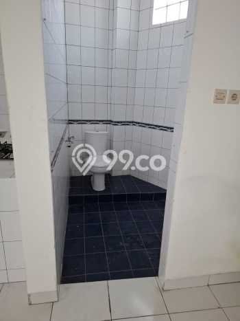 Tersedia Ruko Bisnis di Tambora Jakarta Barat Harga Sewa Menarik Bisa Nego Tersedia Ruko Bisnis di Tambora Jakarta Barat Harga Sewa Menarik Bisa Nego
