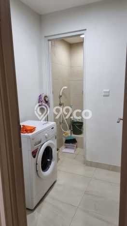 Sewa Apartemen Minimalis 90m2 Punya 2 KT, 2 KM, Lokasi di Pantai Indah Kapuk Sewa Apartemen Minimalis 90m2 Punya 2 KT, 2 KM, Lokasi di Pantai Indah Kapuk