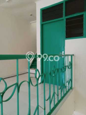 Jual Rumah Eksklusif 3 KT di Teluk Gong, Jakarta Utara Jual Rumah Eksklusif 3 KT di Teluk Gong, Jakarta Utara