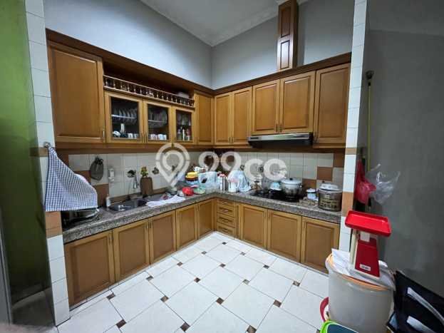 Dijual Rumah Luas Elegan Dengan View Eksklusif di Sunter, Jakarta Utara Dijual Rumah Luas Elegan Dengan View Eksklusif di Sunter, Jakarta Utara