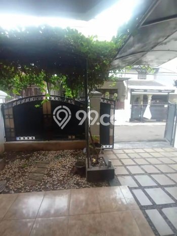 Dijual Rumah Minimalis Bagus Punya 3 KT di Duren Sawit Jakarta Timur SHM Dijual Rumah Minimalis Bagus Punya 3 KT di Duren Sawit Jakarta Timur SHM