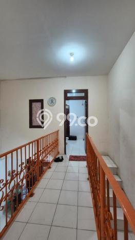 Rumah Minimalis 3 Kamar LT 67m2 di Sunter Rumah Minimalis 3 Kamar LT 67m2 di Sunter