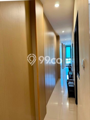 Peluang Investasi! Kost Dijual di Tambora, Jakarta Barat, 20 KT, 20 KM, Luas 310m2 Peluang Investasi! Kost Dijual di Tambora, Jakarta Barat, 20 KT, 20 KM, Luas 310m2
