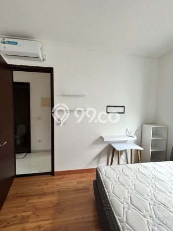 Rumah Luxury Modern Siap Huni di Golf Island Jakarta Utara Rumah Luxury Modern Siap Huni di Golf Island Jakarta Utara