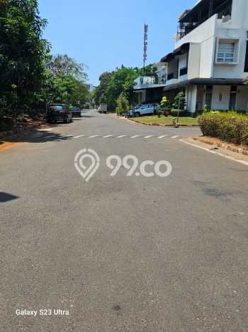 Rumah Mewah LB 350m2 Siap Pakai Desain Elegan di Ancol, Jakarta Utara Rumah Mewah LB 350m2 Siap Pakai Desain Elegan di Ancol, Jakarta Utara