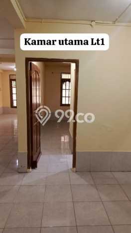 Hunian Cantik Minimalis Lb 175m2 di Kelapa Gading, Jakarta Utara Hunian Cantik Minimalis Lb 175m2 di Kelapa Gading, Jakarta Utara