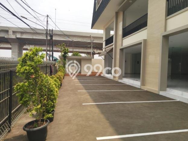 Kantor Bagus Dijual di Kalimalang Jakarta Timur Lokasi Strategis Cocok untuk Kembangkan Bisnis Kantor Bagus Dijual di Kalimalang Jakarta Timur Lokasi Strategis Cocok untuk Kembangkan Bisnis
