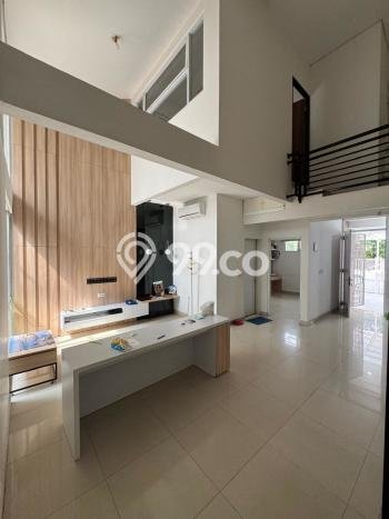 Jual Rumah Bagus Siap Huni LB 120m2 di Koja, Jakarta Utara Jual Rumah Bagus Siap Huni LB 120m2 di Koja, Jakarta Utara