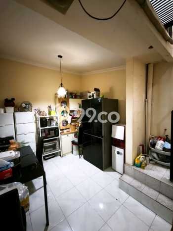 Dijual Rumah Strategis Bagus Punya 2 KT di Kelapa Gading Jakarta Utara SHM Dijual Rumah Strategis Bagus Punya 2 KT di Kelapa Gading Jakarta Utara SHM