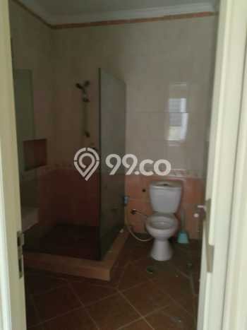 Dijual Rumah Mewah Exclusive di Kelapa Gading, Jakarta Utara Dijual Rumah Mewah Exclusive di Kelapa Gading, Jakarta Utara
