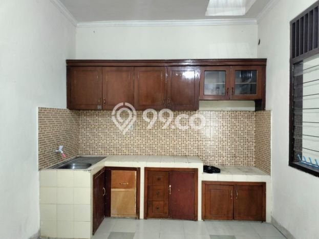 PROPERTI UNGGULAN! Rumah di Sunter, 3 KT, Lingkungan Elite, Luas 90m2m² LB 90m2m² PROPERTI UNGGULAN! Rumah di Sunter, 3 KT, Lingkungan Elite, Luas 90m2m² LB 90m2m²