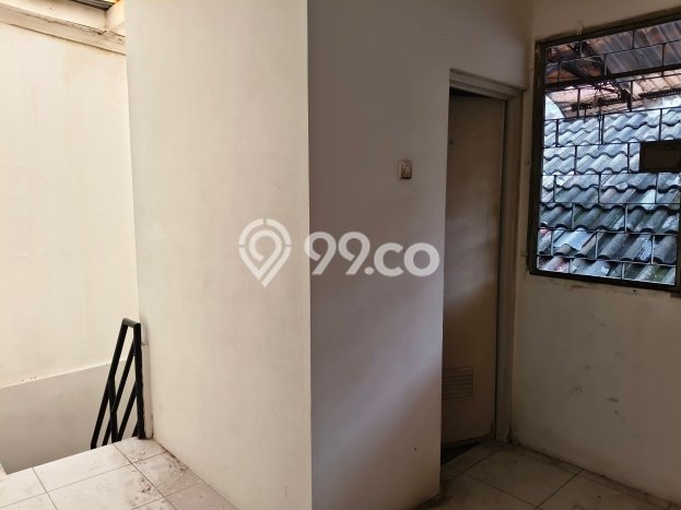 Sewa Rumah Murah di Sunter Jakarta Utara dengan 4 Kamar Tidur Sewa Rumah Murah di Sunter Jakarta Utara dengan 4 Kamar Tidur
