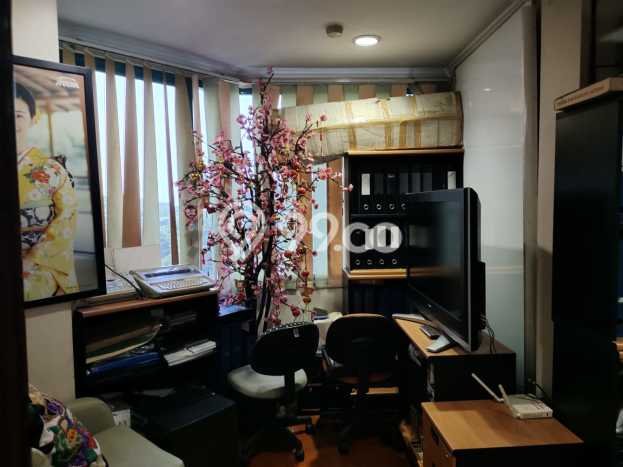 Siap Milik Apartemen Elit 5 KT & 4 KM di Kemayoran, Jakarta Pusat Siap Milik Apartemen Elit 5 KT & 4 KM di Kemayoran, Jakarta Pusat
