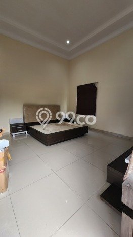 Hunian Super Mewah dengan Akses Paling Strategis di Petojo, Jakarta Pusat Hunian Super Mewah dengan Akses Paling Strategis di Petojo, Jakarta Pusat