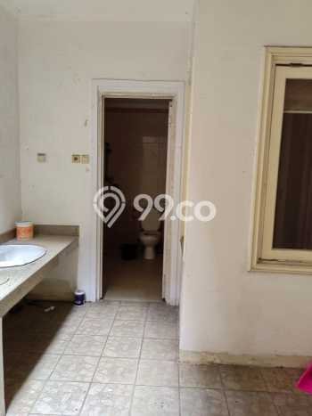 Dijual Rumah Mewah Exclusive di Kelapa Gading, Jakarta Utara Dijual Rumah Mewah Exclusive di Kelapa Gading, Jakarta Utara