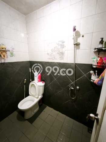 Dijual Rumah Strategis Bagus Punya 2 KT di Kelapa Gading Jakarta Utara SHM Dijual Rumah Strategis Bagus Punya 2 KT di Kelapa Gading Jakarta Utara SHM