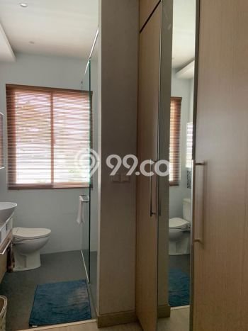 Dijual Rumah Mewah Elegan Dengan View Eksklusif di Tomang, Jakarta Barat Dijual Rumah Mewah Elegan Dengan View Eksklusif di Tomang, Jakarta Barat