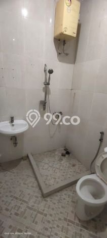Rumah 2½ Lantai Di Sunter Agung. Strategis, Dekat Rs, Sekolahan, Kuliner, Mall Rumah 2½ Lantai Di Sunter Agung. Strategis, Dekat Rs, Sekolahan, Kuliner, Mall