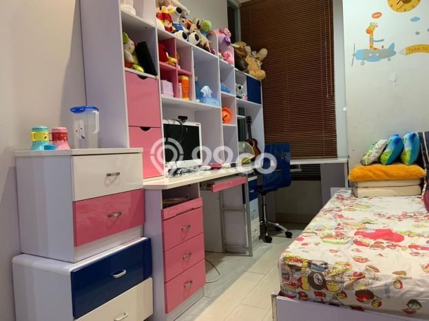Dijual Rumah Mewah Elegan Dengan View Eksklusif di Tomang, Jakarta Barat Dijual Rumah Mewah Elegan Dengan View Eksklusif di Tomang, Jakarta Barat
