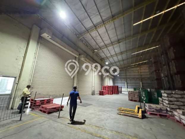 Gudang paling strategis disewakan di Cikarang Timur Bekasi Gudang paling strategis disewakan di Cikarang Timur Bekasi