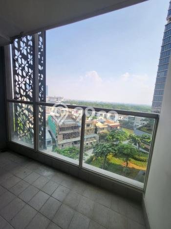 Apartemen Luxury Dijual di Jakarta Utara Lokasi Strategis Punya 2 Kamar Tidur Apartemen Luxury Dijual di Jakarta Utara Lokasi Strategis Punya 2 Kamar Tidur