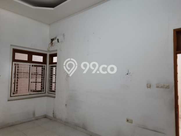 Siap Huni Rumah Mewah 4 Kamar di Kelapa Gading Dekat ke Mana Saja Siap Huni Rumah Mewah 4 Kamar di Kelapa Gading Dekat ke Mana Saja