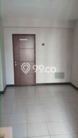 Untuk Dijual Apartemen 0 KT di Bekasi Luas 21m2 Untuk Dijual Apartemen 0 KT di Bekasi Luas 21m2