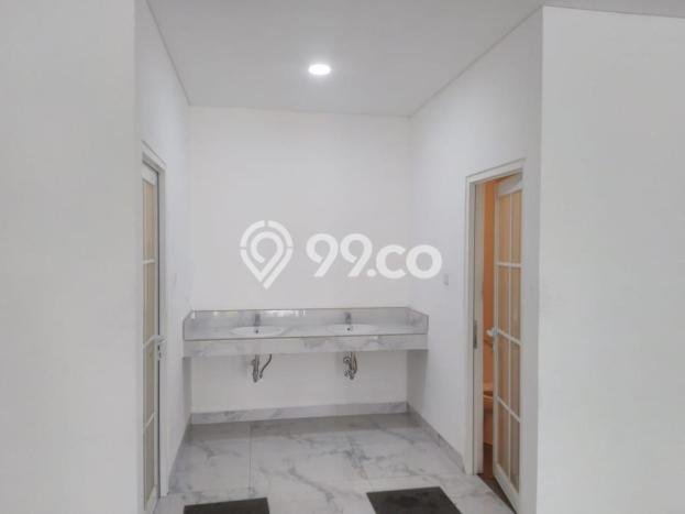 Kantor Bagus Dijual di Kalimalang Jakarta Timur Lokasi Strategis Cocok untuk Kembangkan Bisnis Kantor Bagus Dijual di Kalimalang Jakarta Timur Lokasi Strategis Cocok untuk Kembangkan Bisnis