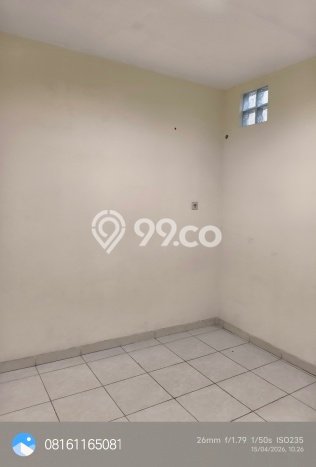 Jarang Ada! Rumah Kontrakan 4 Kamar Nyaman Siap Huni Sunter Jarang Ada! Rumah Kontrakan 4 Kamar Nyaman Siap Huni Sunter