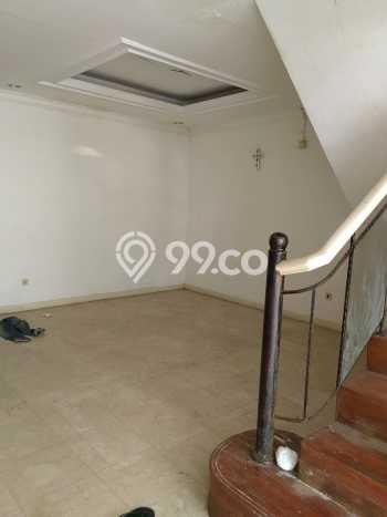 Dijual Rumah Mewah Exclusive di Kelapa Gading, Jakarta Utara Dijual Rumah Mewah Exclusive di Kelapa Gading, Jakarta Utara