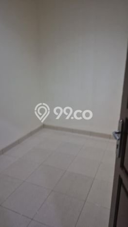 Rumah Sewa Jakarta Utara LT 108m2 LB 225m2 Kawasan Sunter Rumah Sewa Jakarta Utara LT 108m2 LB 225m2 Kawasan Sunter