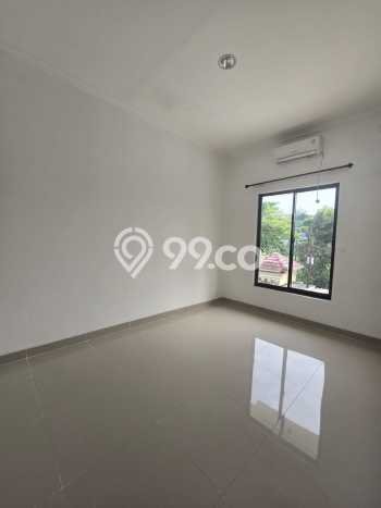 Rumah Modern 3 KT di Cikupa Citra Raya Tangerang Semi Furnished Rumah Modern 3 KT di Cikupa Citra Raya Tangerang Semi Furnished