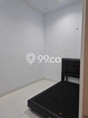 Jarang Ada! Rumah Kontrakan 3 Kamar Bagus Siap Huni Sunter Jarang Ada! Rumah Kontrakan 3 Kamar Bagus Siap Huni Sunter