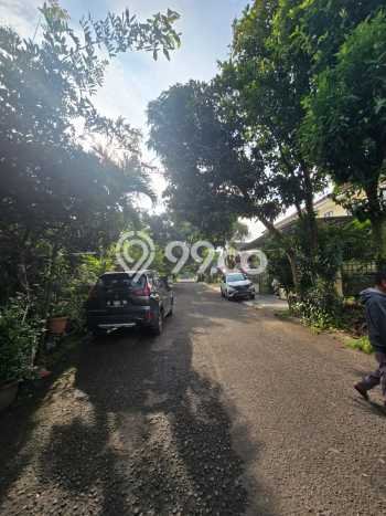 Rumah Modern 3 KT di Cikupa Citra Raya Tangerang Semi Furnished Rumah Modern 3 KT di Cikupa Citra Raya Tangerang Semi Furnished