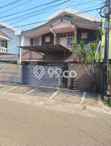 Hot Offer Hunian Mewah Ideal dan Luas di Kelapa Gading, Jakarta Utara Hot Offer Hunian Mewah Ideal dan Luas di Kelapa Gading, Jakarta Utara