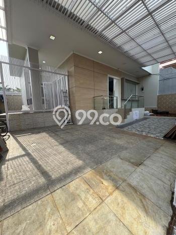 Hot Offer Hunian Mewah Ideal dan Luas di Kelapa Gading, Jakarta Utara Hot Offer Hunian Mewah Ideal dan Luas di Kelapa Gading, Jakarta Utara