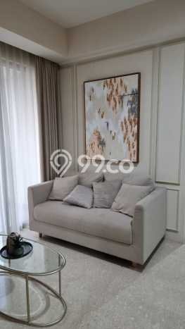 Sewa Apartemen Minimalis 90m2 Punya 2 KT, 2 KM, Lokasi di Pantai Indah Kapuk Sewa Apartemen Minimalis 90m2 Punya 2 KT, 2 KM, Lokasi di Pantai Indah Kapuk