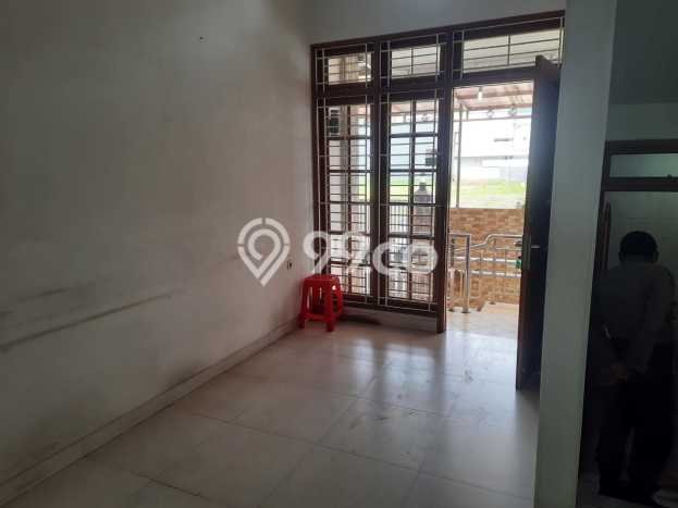 Siap Huni Rumah Mewah 4 Kamar di Kelapa Gading Dekat ke Mana Saja Siap Huni Rumah Mewah 4 Kamar di Kelapa Gading Dekat ke Mana Saja