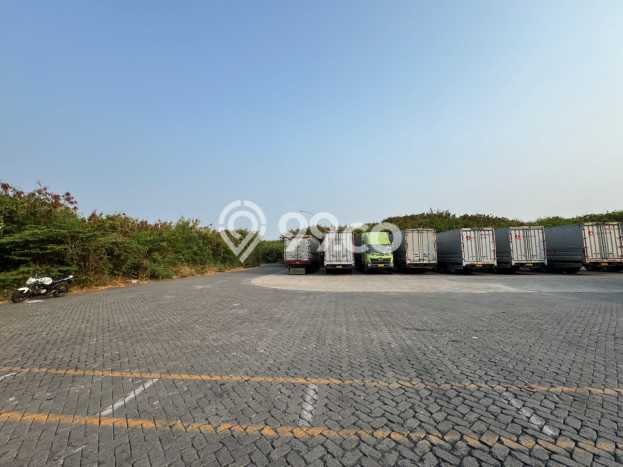 Gudang paling strategis disewakan di Cikarang Timur Bekasi Gudang paling strategis disewakan di Cikarang Timur Bekasi