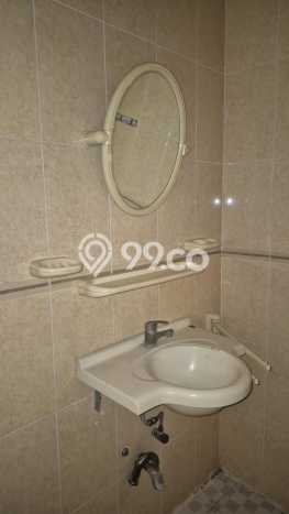 Rumah Sewa Jakarta Utara LT 108m2 LB 225m2 Kawasan Sunter Rumah Sewa Jakarta Utara LT 108m2 LB 225m2 Kawasan Sunter
