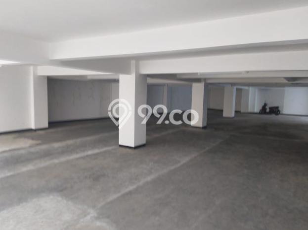 Kantor Bagus Dijual di Kalimalang Jakarta Timur Lokasi Strategis Cocok untuk Kembangkan Bisnis Kantor Bagus Dijual di Kalimalang Jakarta Timur Lokasi Strategis Cocok untuk Kembangkan Bisnis