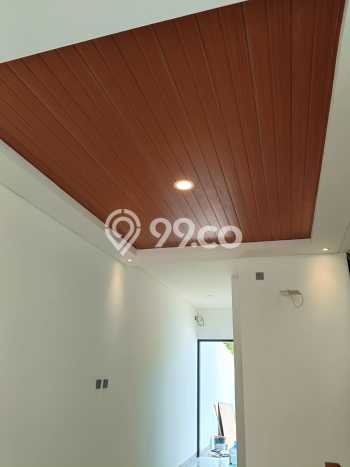 Jual Rumah Luas Elegan Dengan View Cantik di Sunter, Jakarta Utara Jual Rumah Luas Elegan Dengan View Cantik di Sunter, Jakarta Utara