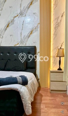 Tersedia Rumah Kost di Buah Batu, Bandung 50 Kamar Tersedia Rumah Kost di Buah Batu, Bandung 50 Kamar