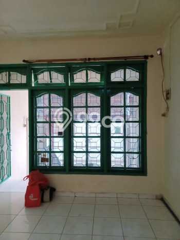 Jual Rumah Eksklusif 3 KT di Teluk Gong, Jakarta Utara Jual Rumah Eksklusif 3 KT di Teluk Gong, Jakarta Utara